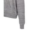 'NYC Fit' hoodie