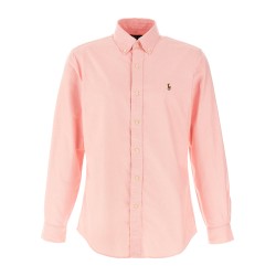 'Oxford' shirt
