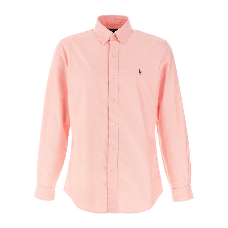 'Oxford' shirt