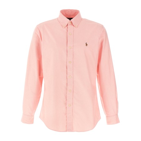 'Oxford' shirt