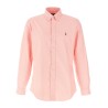 'Oxford' shirt