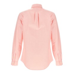 'Oxford' shirt