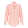 'Oxford' shirt