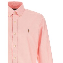 'Oxford' shirt