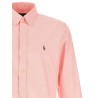 'Oxford' shirt