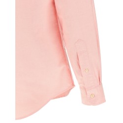 'Oxford' shirt