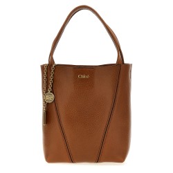 'Chloé Spin' handbag