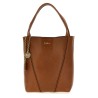 'Chloé Spin' handbag