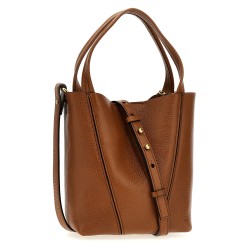 'Chloé Spin' handbag