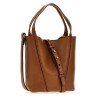 'Chloé Spin' handbag