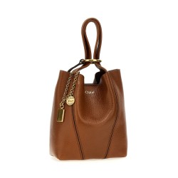 'Chloé Spin' handbag