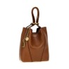 'Chloé Spin' handbag