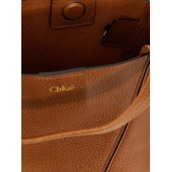 'Chloé Spin' handbag