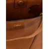 'Chloé Spin' handbag