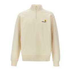 'American Script' sweatshirt