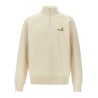 'American Script' sweatshirt