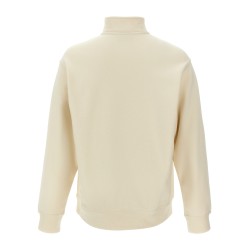 'American Script' sweatshirt