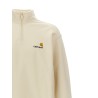 'American Script' sweatshirt