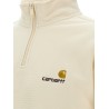 'American Script' sweatshirt