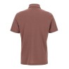 'ice cotton' polo shirt