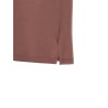 'ice cotton' polo shirt