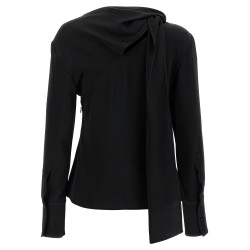 Viscose blouse