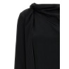 Viscose blouse