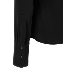 Viscose blouse