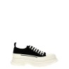 'Canvas Sack' sneakers