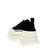 'Canvas Sack' sneakers