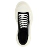 'Canvas Sack' sneakers