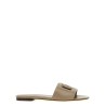 'DG' slides