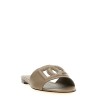 'DG' slides