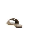 'DG' slides