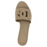 'DG' slides