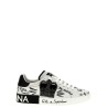 'Portofino' sneakers