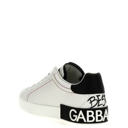 'Portofino' sneakers