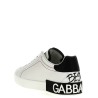 'Portofino' sneakers