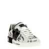 'Portofino' sneakers