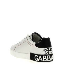 'Portofino' sneakers