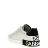 'Portofino' sneakers