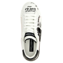 'Portofino' sneakers