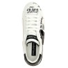 'Portofino' sneakers