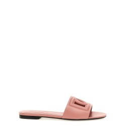 'DG' slides