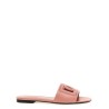 'DG' slides