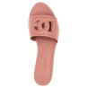 'DG' slides