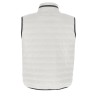 Logo vest