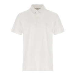 'Pegaso' polo shirt