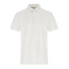 'Pegaso' polo shirt