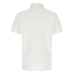 'Pegaso' polo shirt